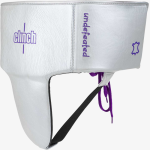 Защита Паха Clinch