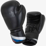 Боксерские Перчатки Clinch
