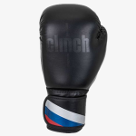 Перчатки Clinch Olimp C111 Black