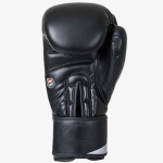 Перчатки Clinch Olimp C111 Black