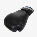 Перчатки Clinch Olimp C111 Black