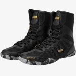 Боксёрки Clinch