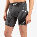 Компрессионные шорты Venum UFC Fight Night Short Fit Black 0451