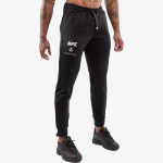 Спортивные штаны Venum UFC Fight Night Cryptocom