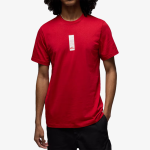 Футболка Nike