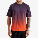 Футболка Nike Jordan HJ2316-045