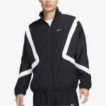 Олимпийка Nike FZ0249-010