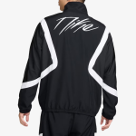 Олимпийка Nike FZ0249-010