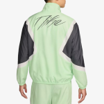 Олимпийка Nike FZ0249-376