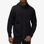 Худи Nike Air Jordan FV8602-010