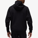 Худи Nike Air Jordan FV8602-010