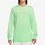 Лонгслив Nike HJ2344-376