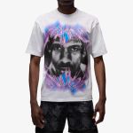 Футболка Nike