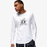 Лонгслив Nike