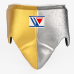 Защита паха Winning CPS-500 Gold/Silver