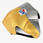 Защита паха Winning CPS-500 Gold/Silver