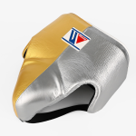 Защита паха Winning CPS-500 Gold/Silver