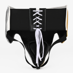 Защита паха Winning CPS-500 Gold/Silver