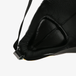 Защита паха Winning CPS-500 Gold/Silver