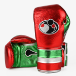 Перчатки Grant