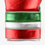 Боксерские перчатки Grant Professional GSM-M Model 2025