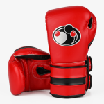 Перчатки Grant