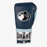Боксерские перчатки на шнурках Grant Professional NBB Model 2025