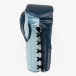 Боксерские перчатки на шнурках Grant Professional NBB Model 2025