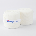 Детские боксерские бинты Winning 2 VL-Y