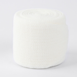 Детские боксерские бинты Winning 2 VL-Y