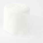 Детские боксерские бинты Winning 2 VL-Y