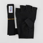 Детские гелевые бинты Winning