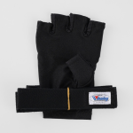 Детские гелевые бинты Winning