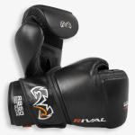Боксерские Перчатки Rival