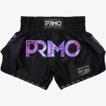 Тайские Шорты Primo