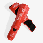 Шингарды Hardcore Training