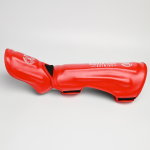 Шингарды Hardcore Training Base Red