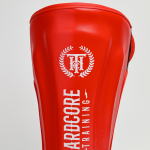 Шингарды Hardcore Training Base Red