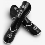 Шингарды Hardcore Training