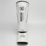 Шингарды Hardcore Training Base White