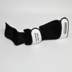 Шингарды Hardcore Training Base White