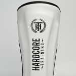 Шингарды Hardcore Training Base White