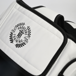 Шлем Hardcore Training Base White