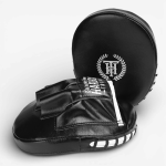 Лапы Hardcore Training