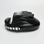 Тренерские лапы Hardcore Training Base Black