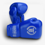 Перчатки Hardcore Training