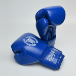 Перчатки Hardcore Training