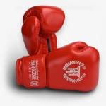 Перчатки Hardcore Training