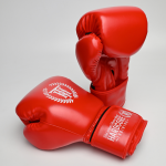 Перчатки Hardcore Training