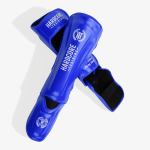 Шингарды Hardcore Training